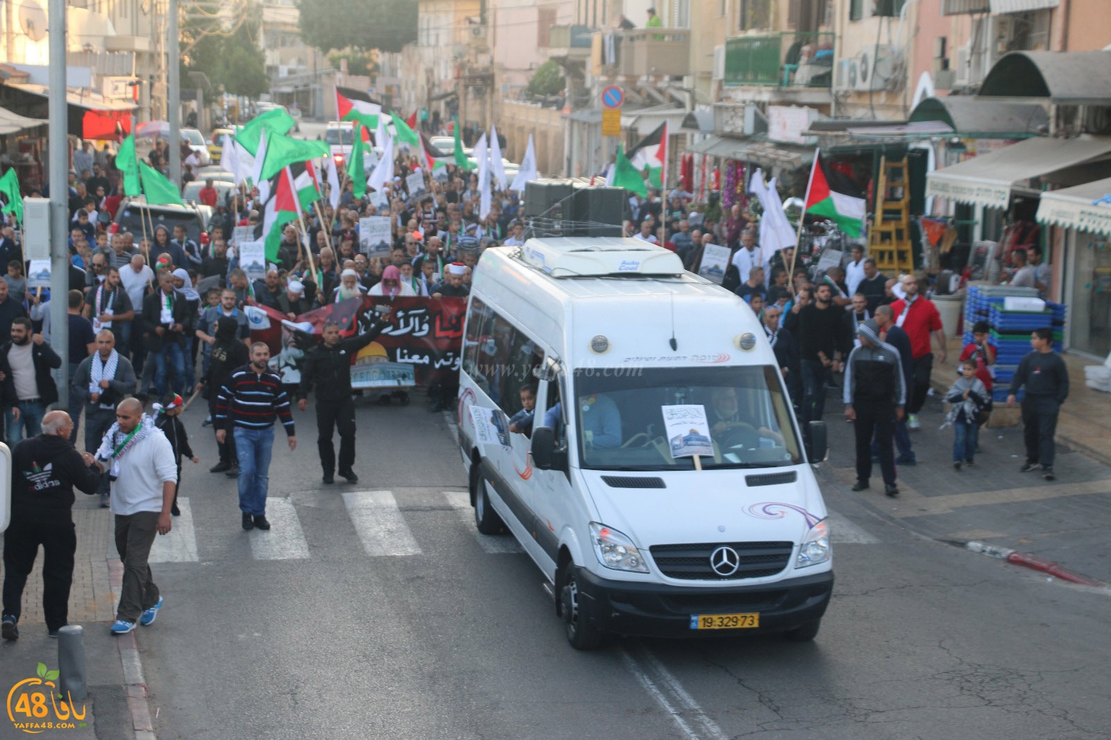 yaffa modahara jeq (85).jpg